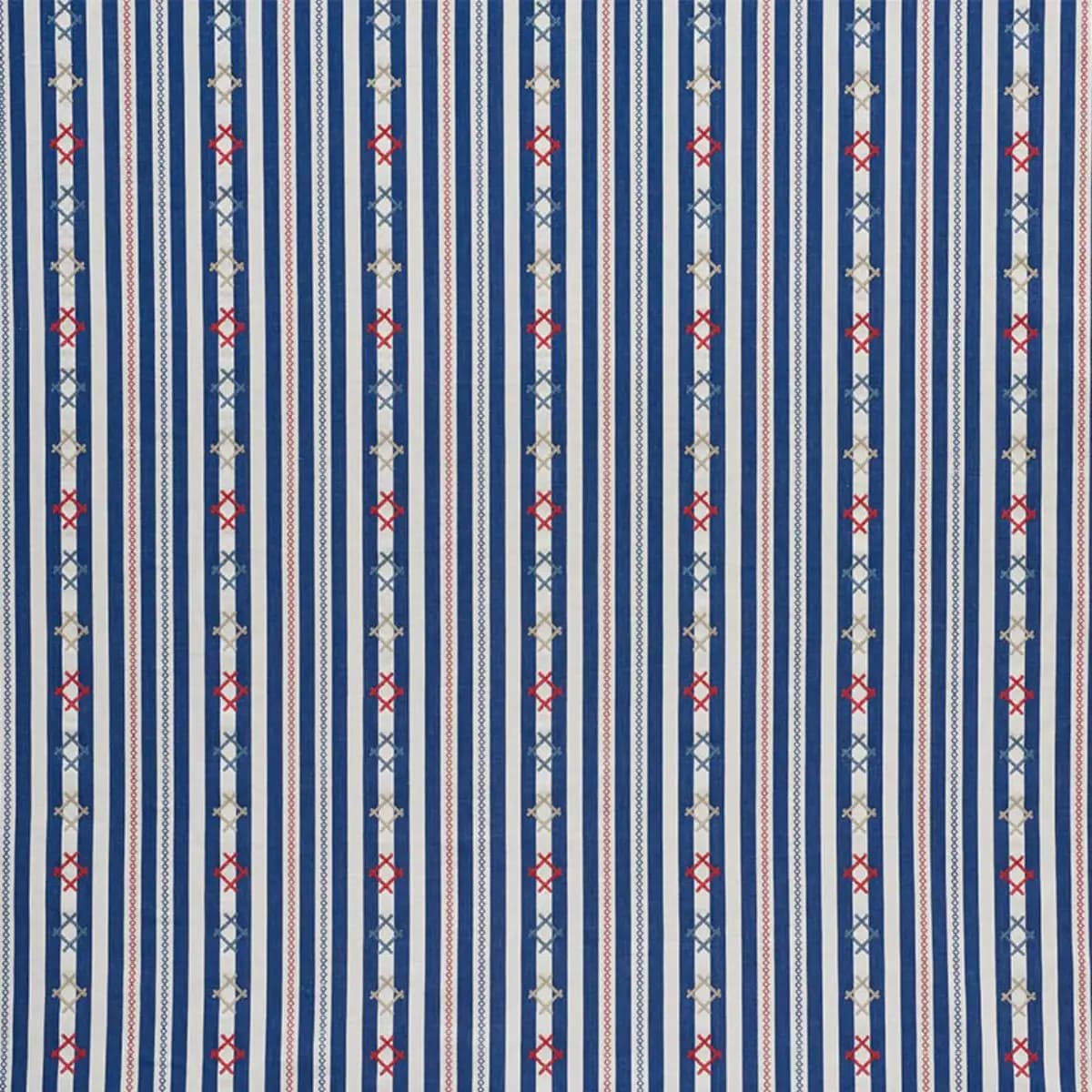 RHODES STRIPE_ NAVY