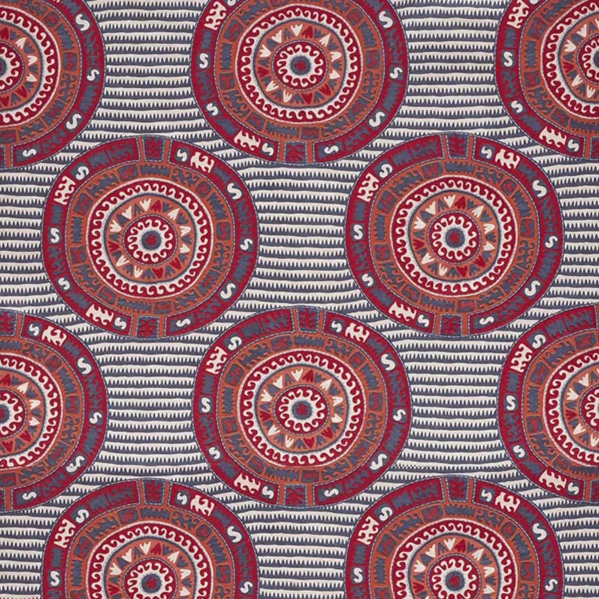 CORFU_ NAVY MULTI
