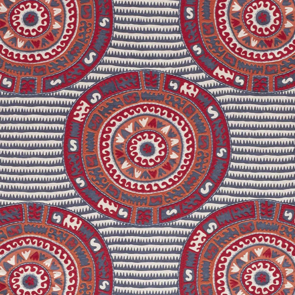 CORFU_ NAVY MULTI