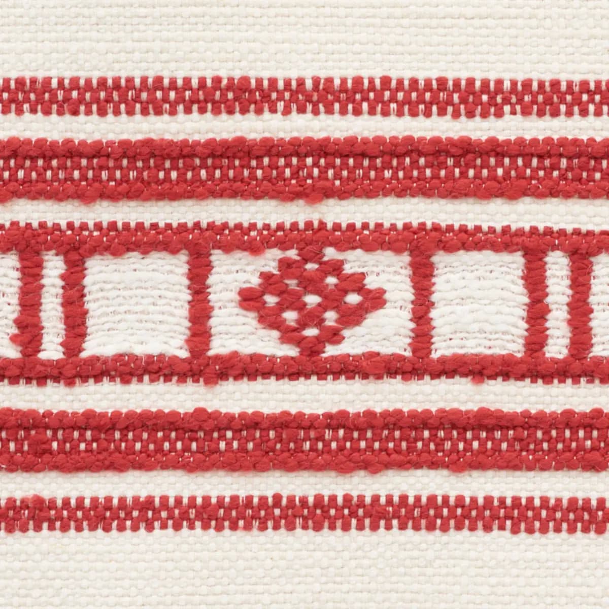 BUENA VISTA_ RED