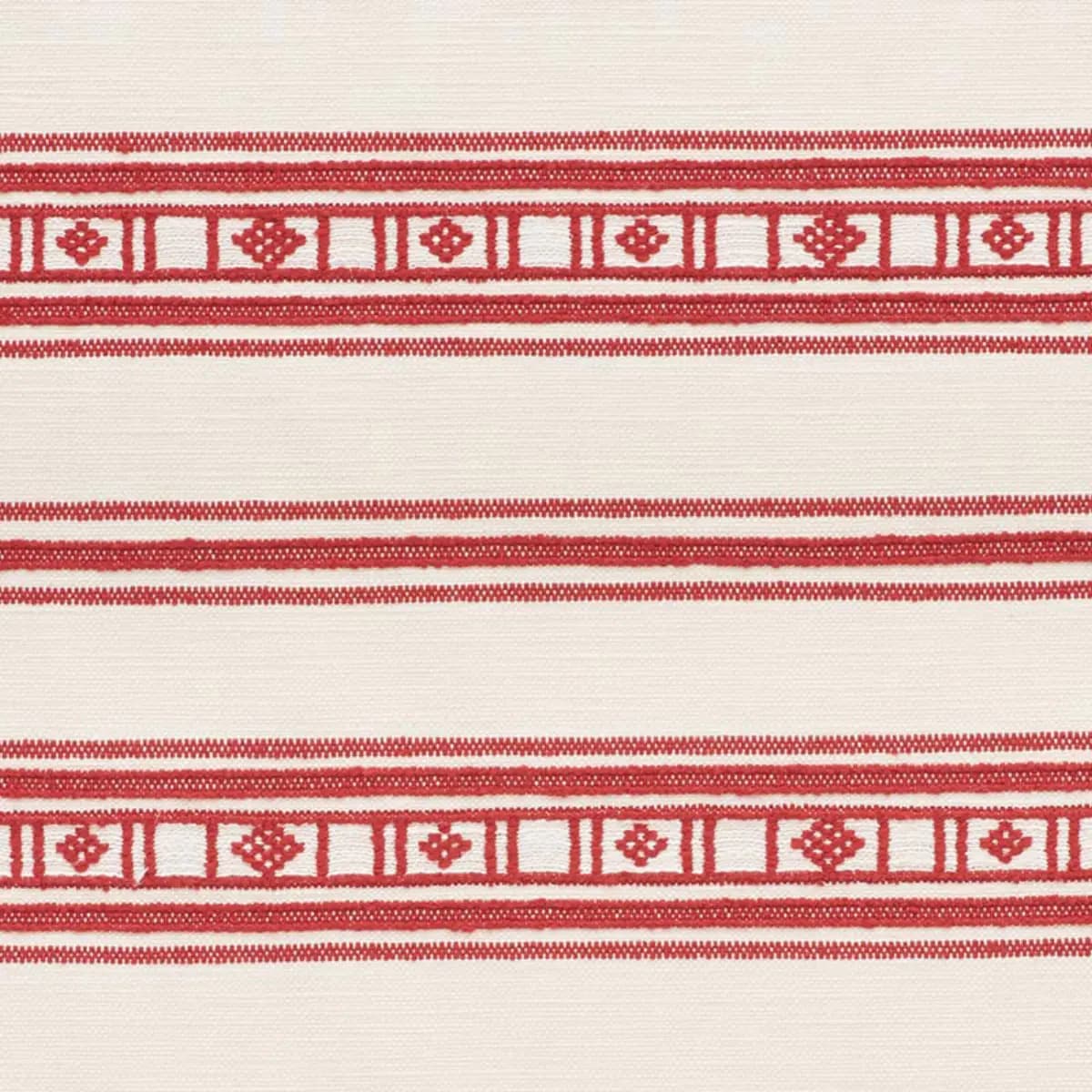 BUENA VISTA_ RED