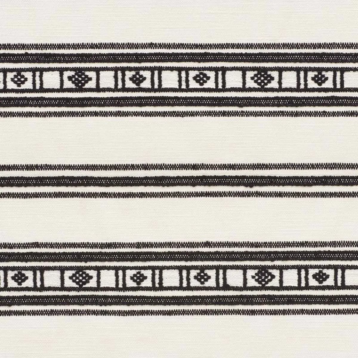 BUENA VISTA_ BLACK