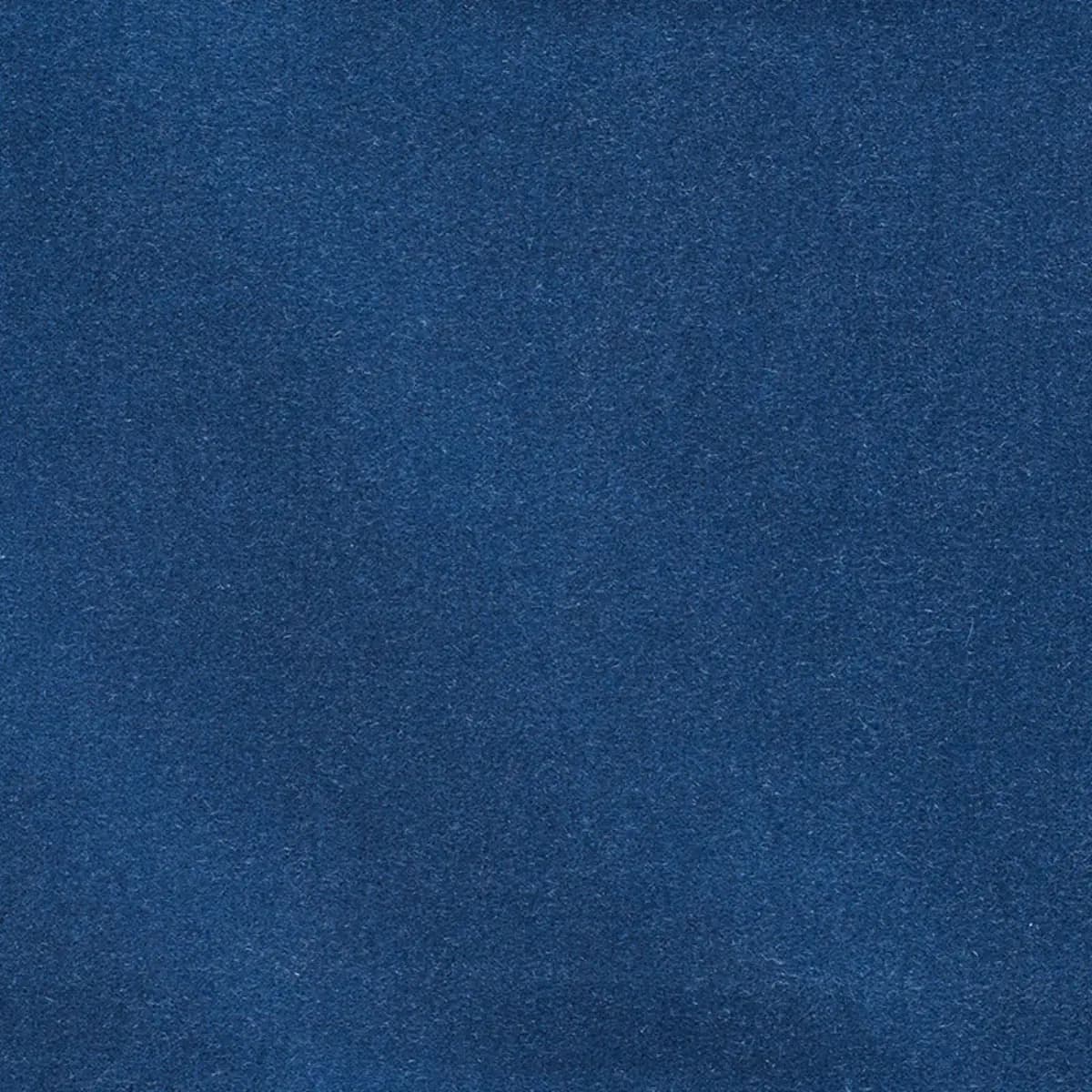SAN CARLO MOHAIR VELVET_ LAPIS