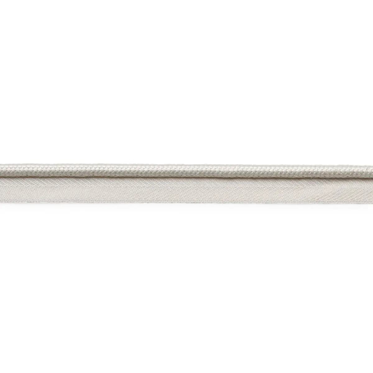 GUSTAVE SILK LIP CORD MEDIUM_ IVORY