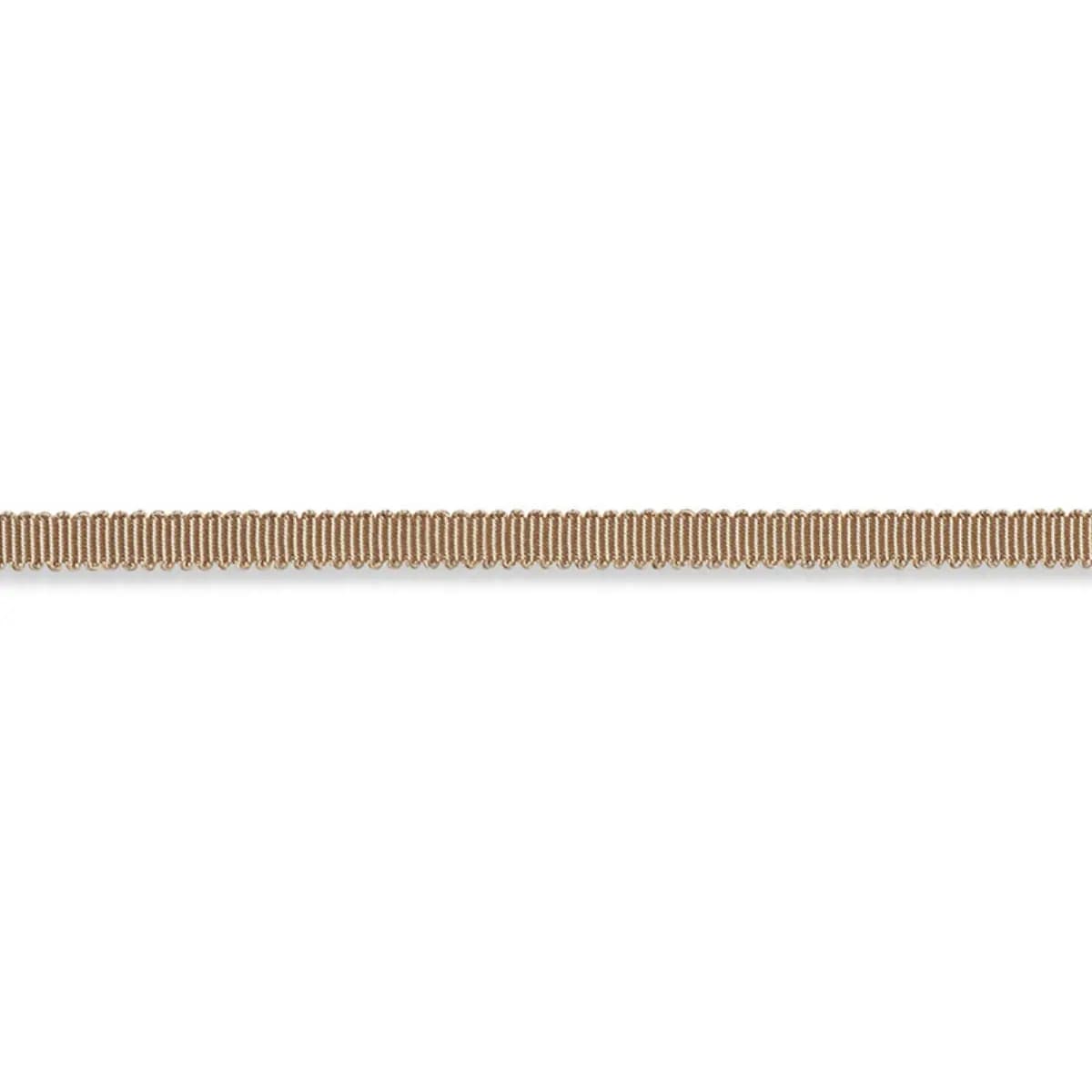 PIERRE SILK GIMP EXTRA NARROW_ SAND