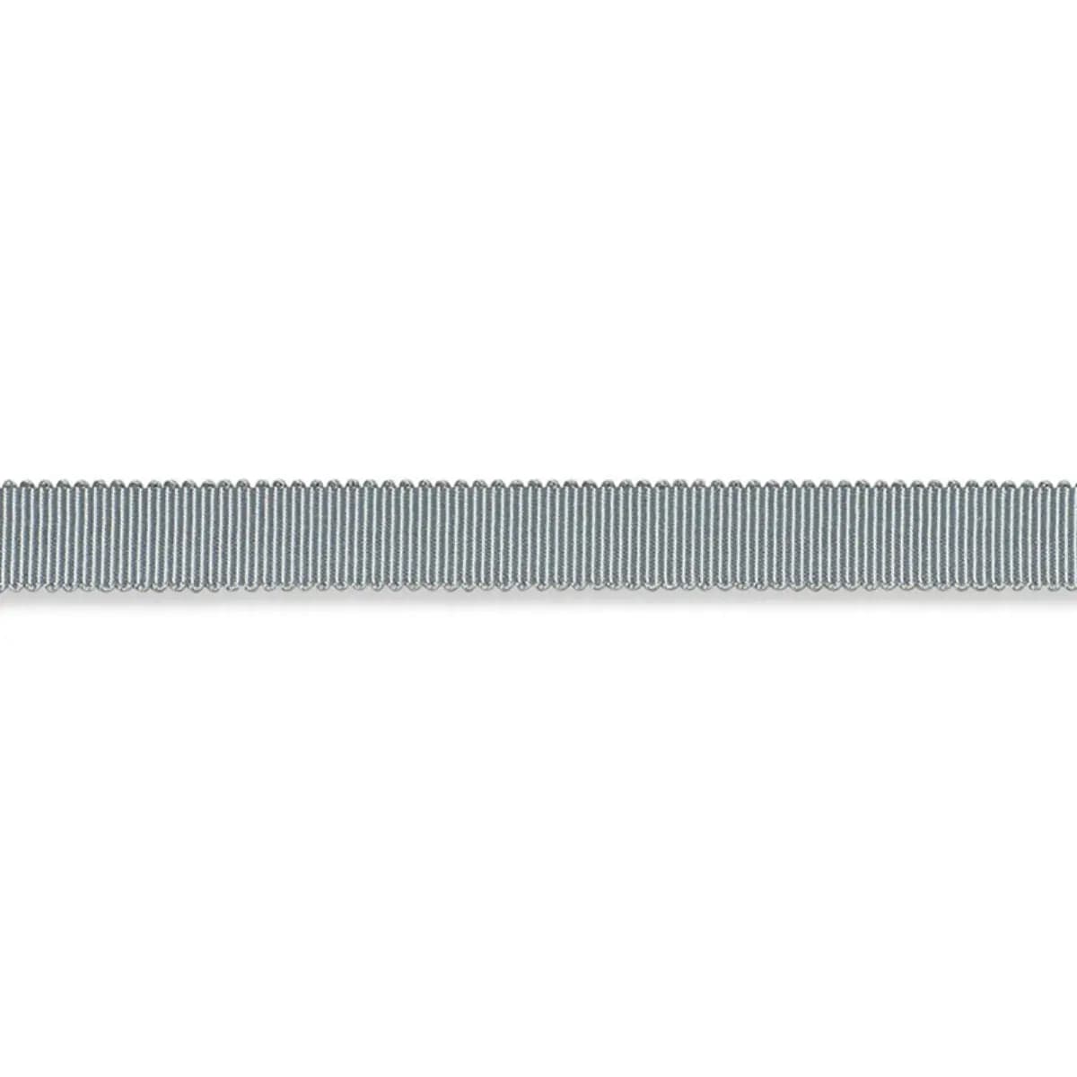 PIERRE SILK GIMP NARROW_ CLOUD