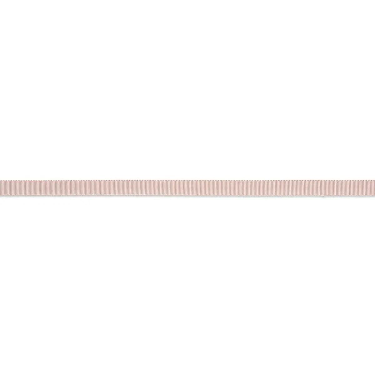 PIERRE SILK GIMP NARROW_ BLUSH