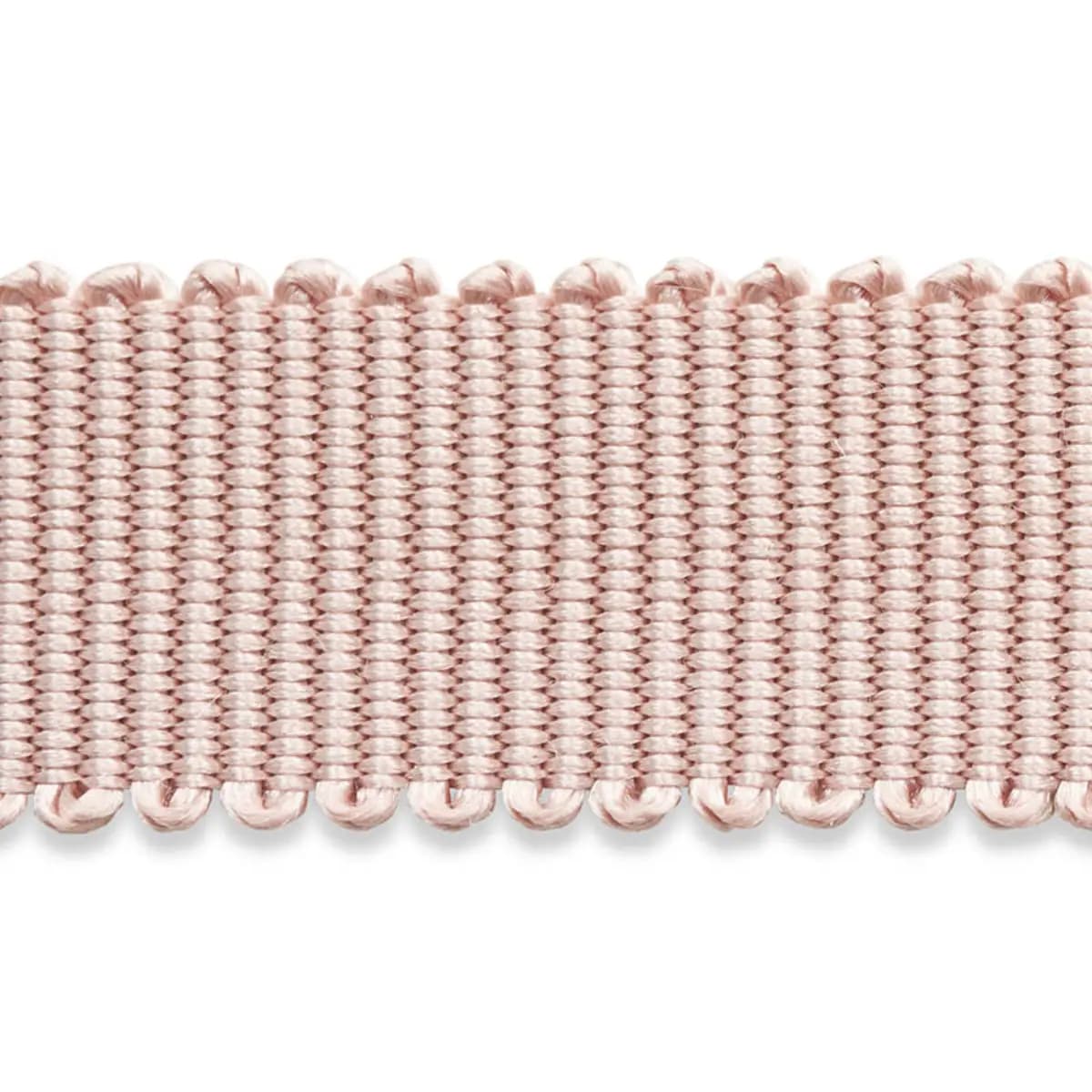 PIERRE SILK GIMP NARROW_ BLUSH