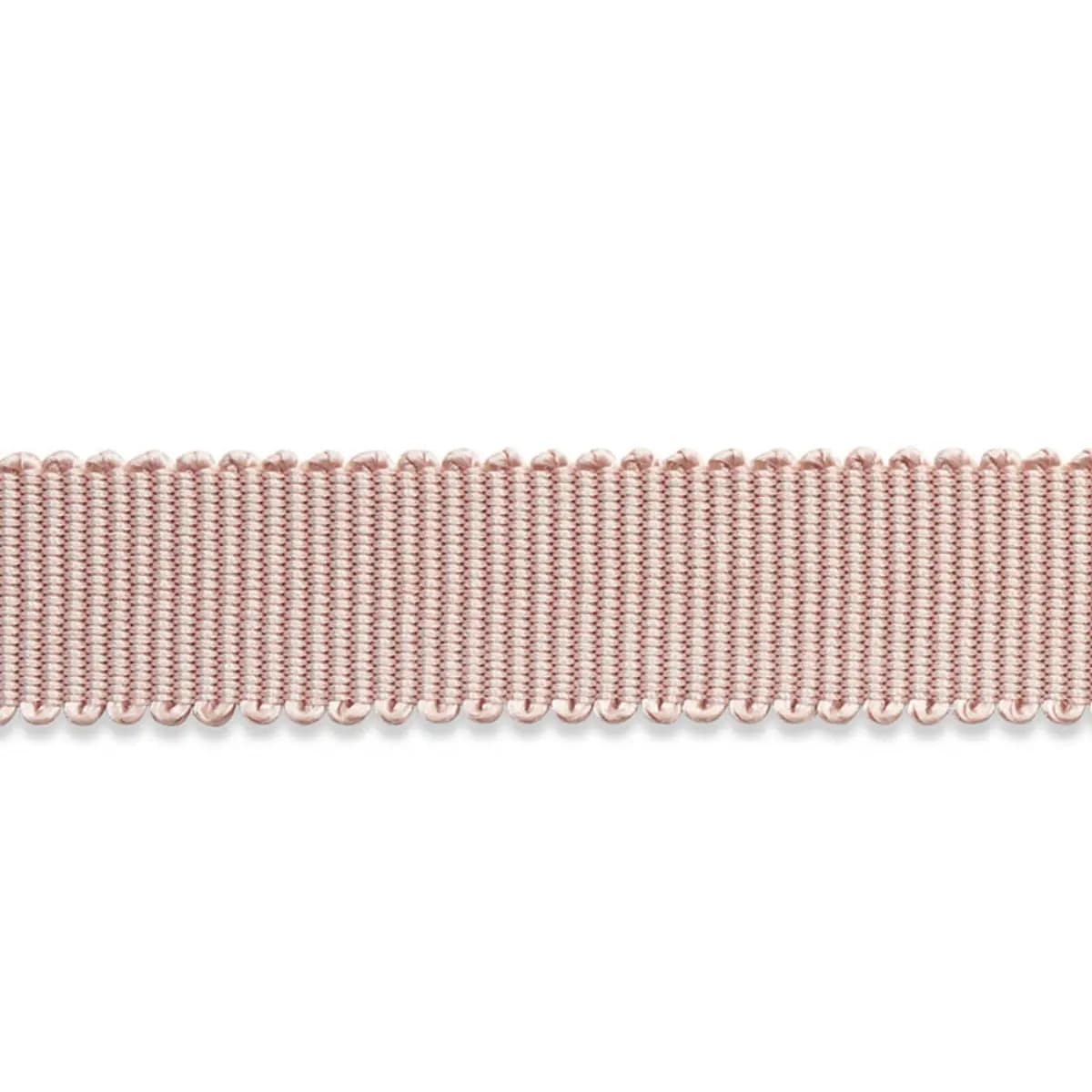 PIERRE SILK GIMP NARROW_ BLUSH