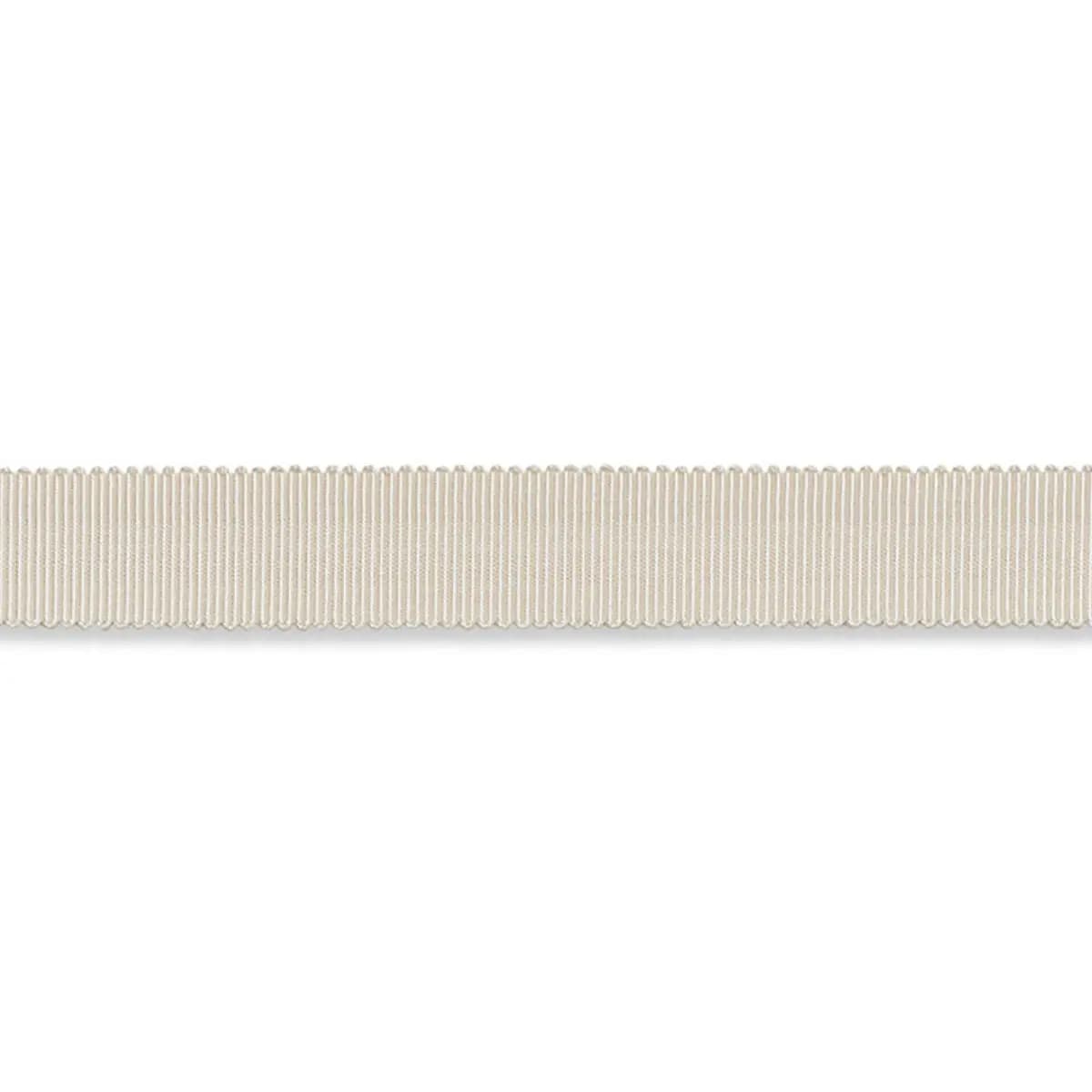 PIERRE SILK GIMP MEDIUM_ IVORY