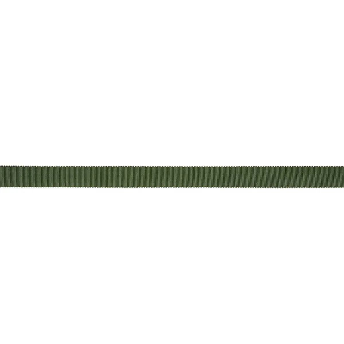 PIERRE SILK GIMP MEDIUM_ EMERALD