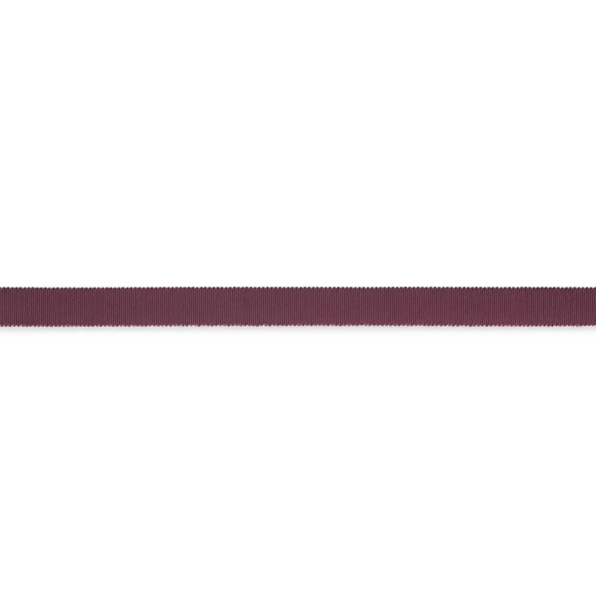 PIERRE SILK GIMP MEDIUM_ EGGPLANT