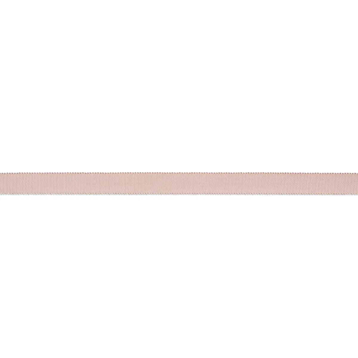 PIERRE SILK GIMP MEDIUM_ BLUSH