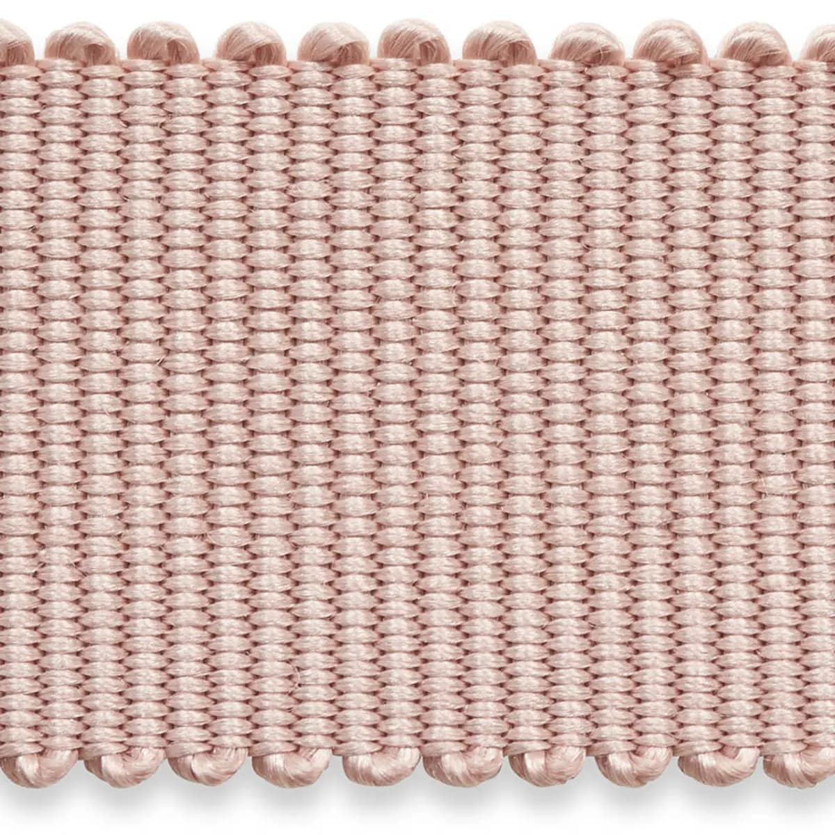 PIERRE SILK GIMP MEDIUM_ BLUSH
