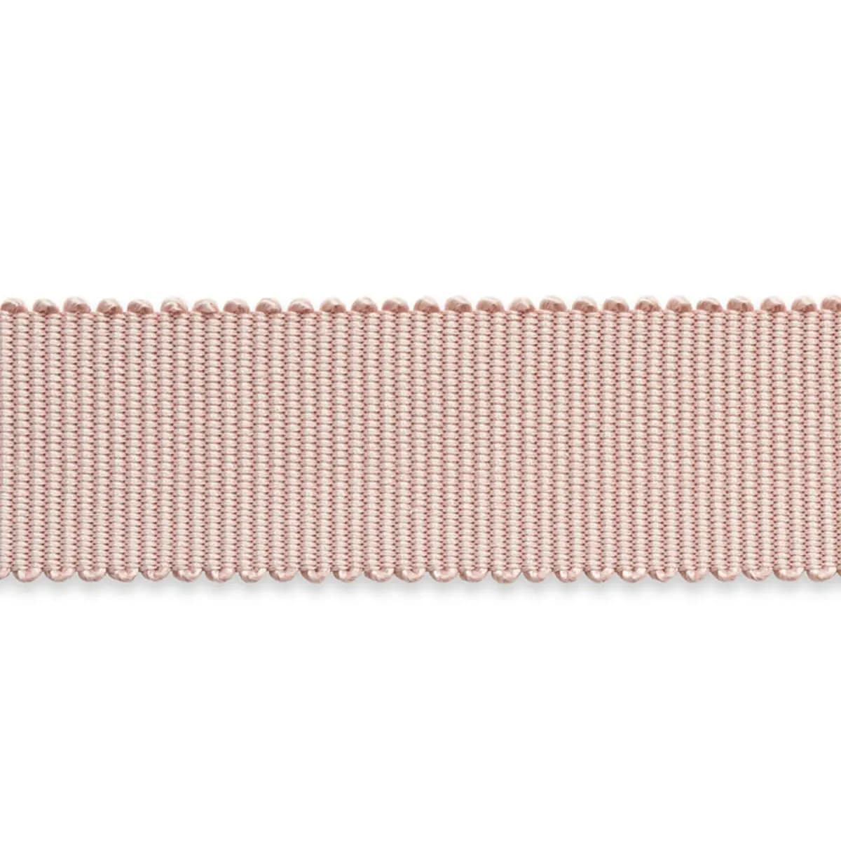 PIERRE SILK GIMP MEDIUM_ BLUSH