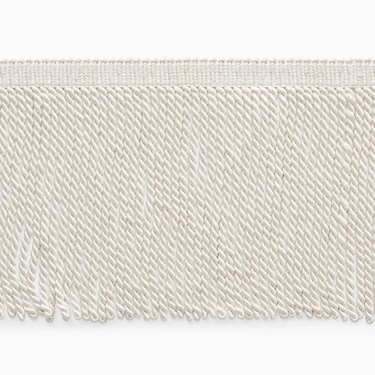 OLIVIER SILK BULLION_ IVORY