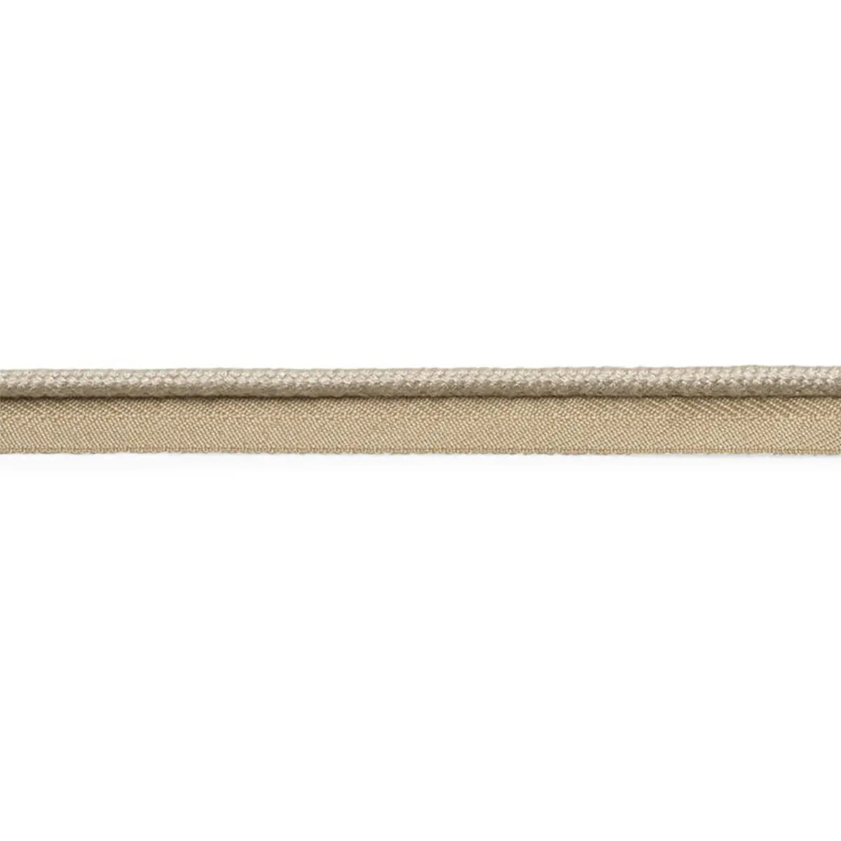 CEDRIC COTTON LIP CORD MEDIUM_ LINEN
