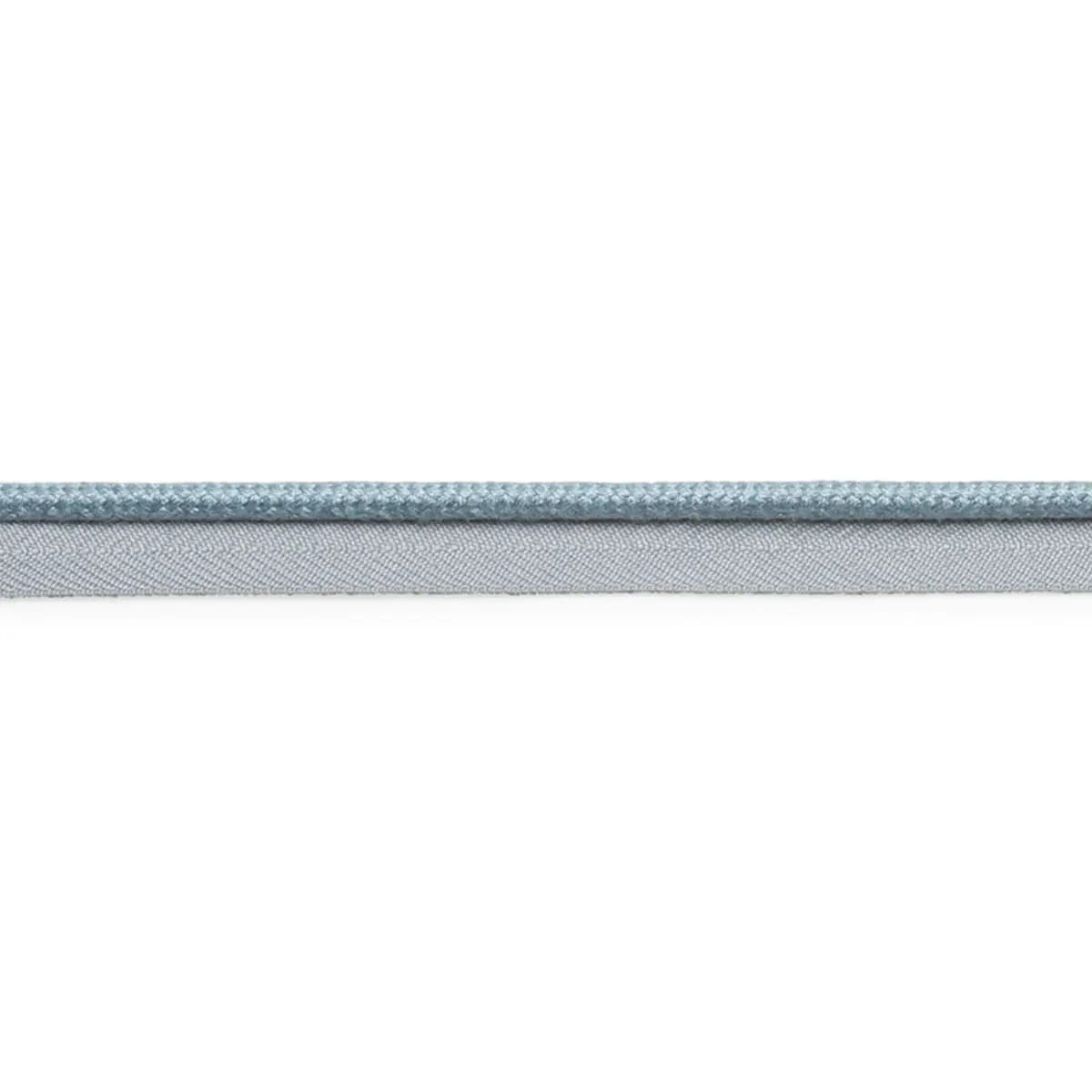 CEDRIC COTTON LIP CORD MEDIUM_ SKY