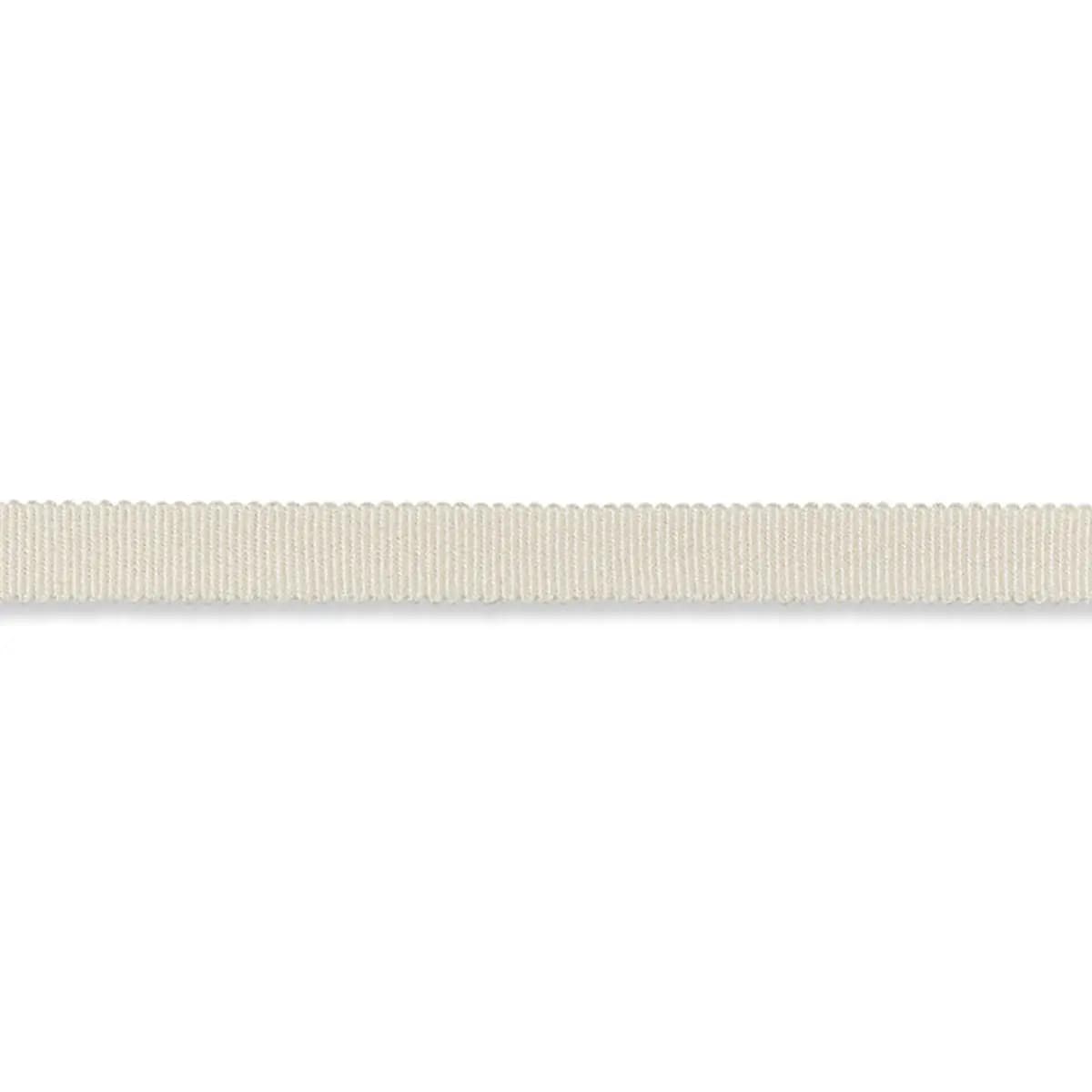 HARRY COTTON GIMP_ IVORY