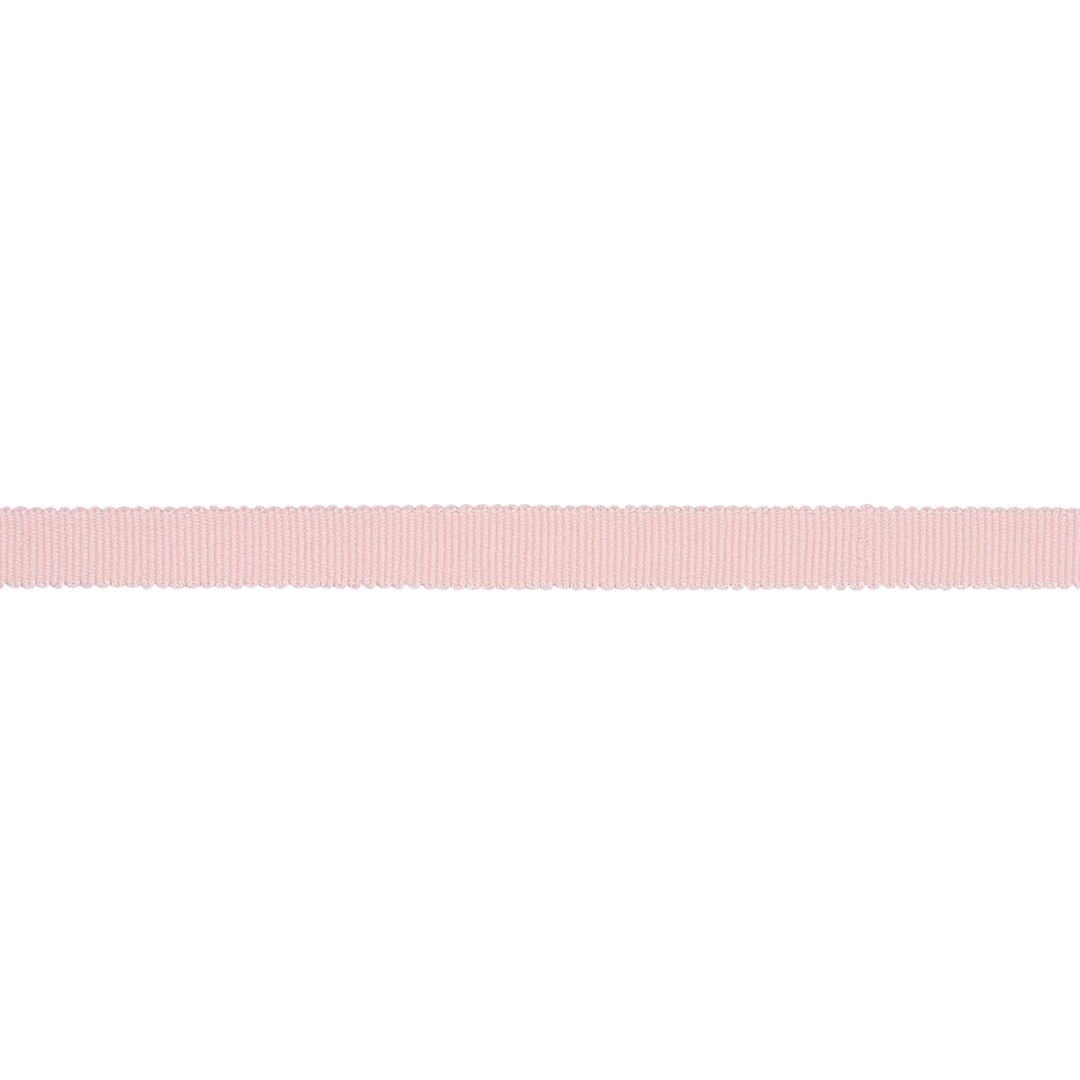 HARRY COTTON GIMP TAPE_ PINK