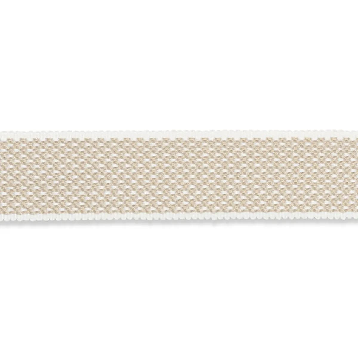 WINSTON COTTON BRAID MEDIUM_ LINEN