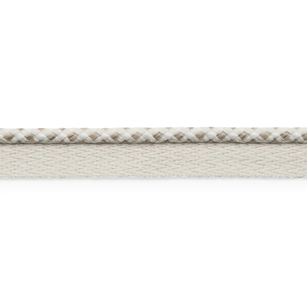 KEATON LIP CORD INDOOR/OUTDOOR_ IVORY