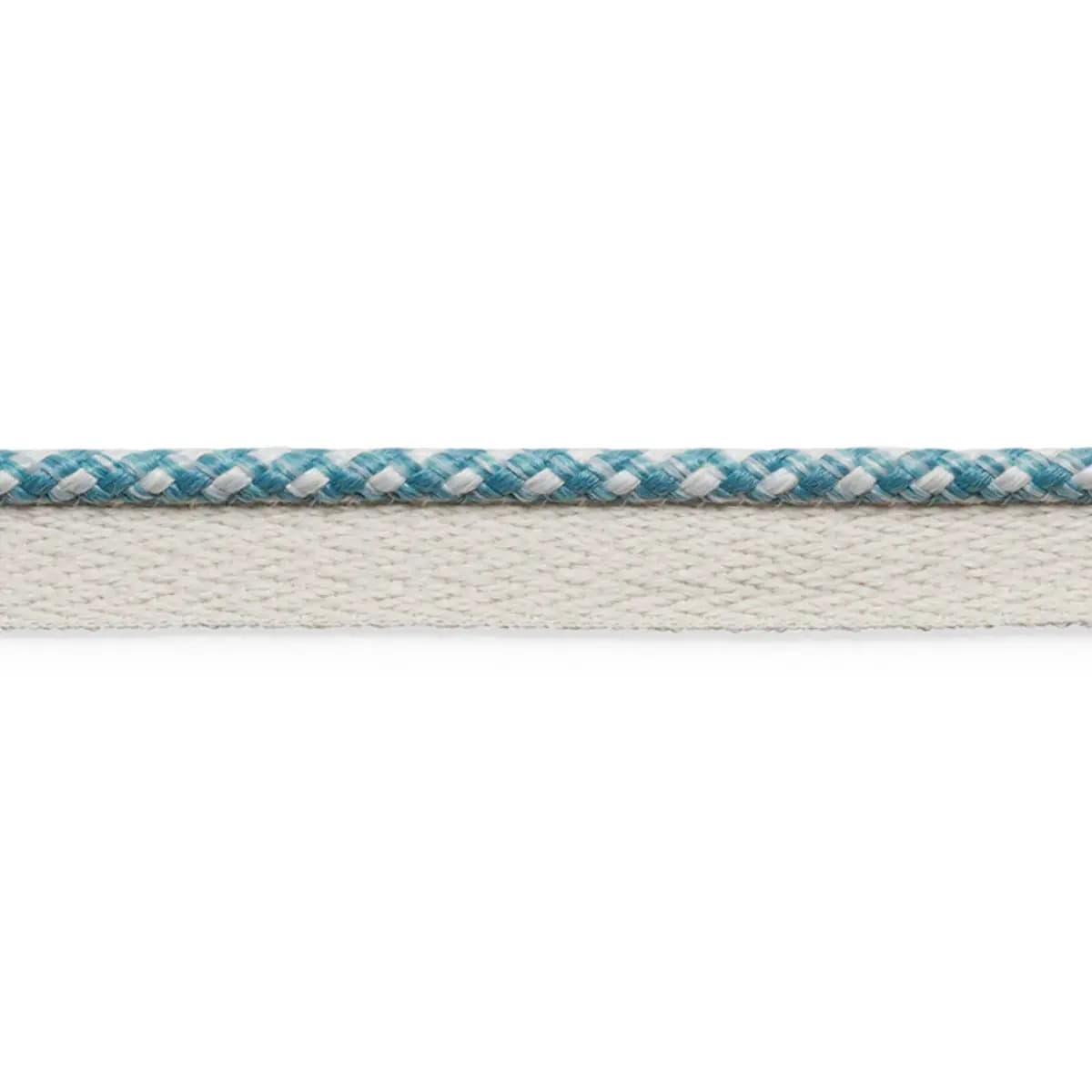 KEATON LIP CORD INDOOR/OUTDOOR_ OCEAN