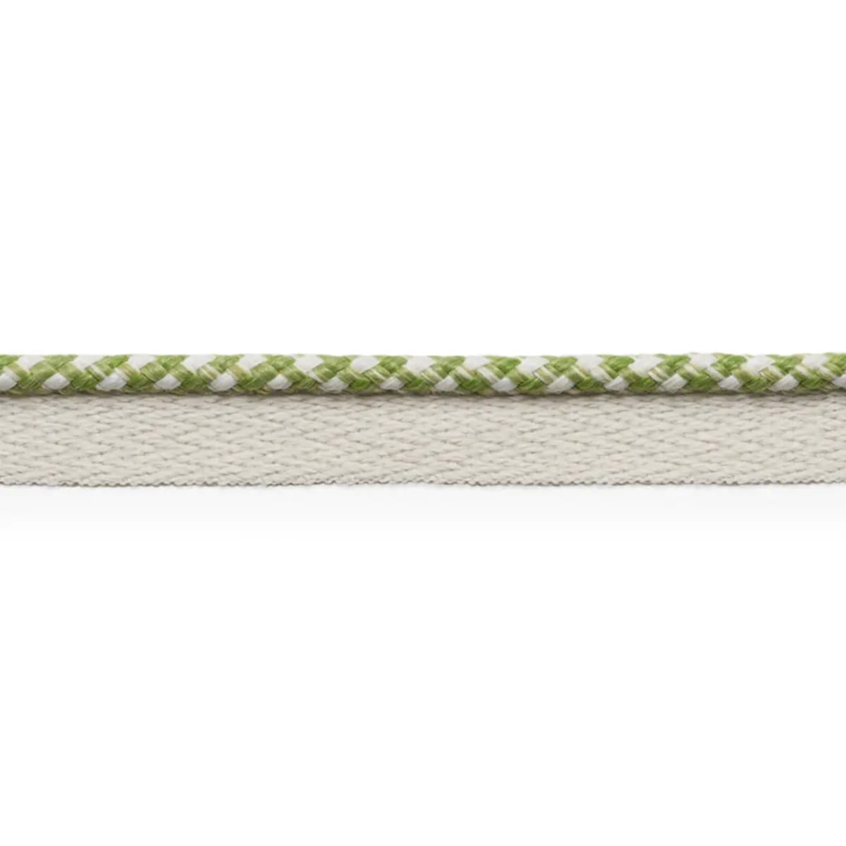 KEATON LIP CORD INDOOR/OUTDOOR_ LEAF