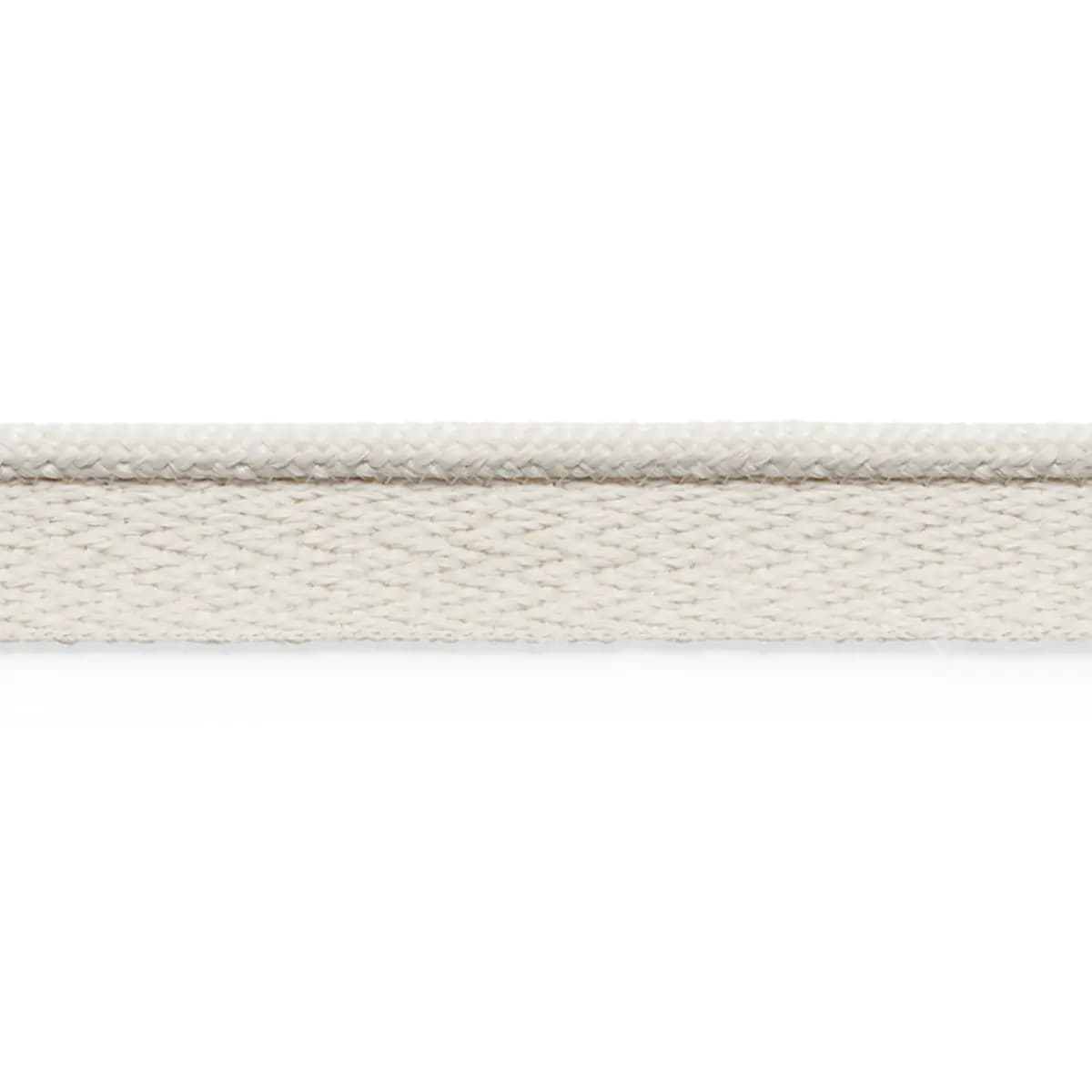 COLEMAN LIP CORD_ IVORY
