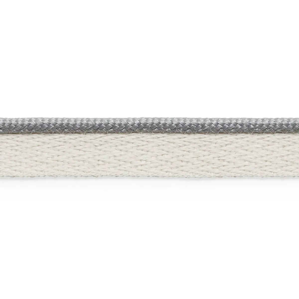 COLEMAN LIP CORD_ GREY