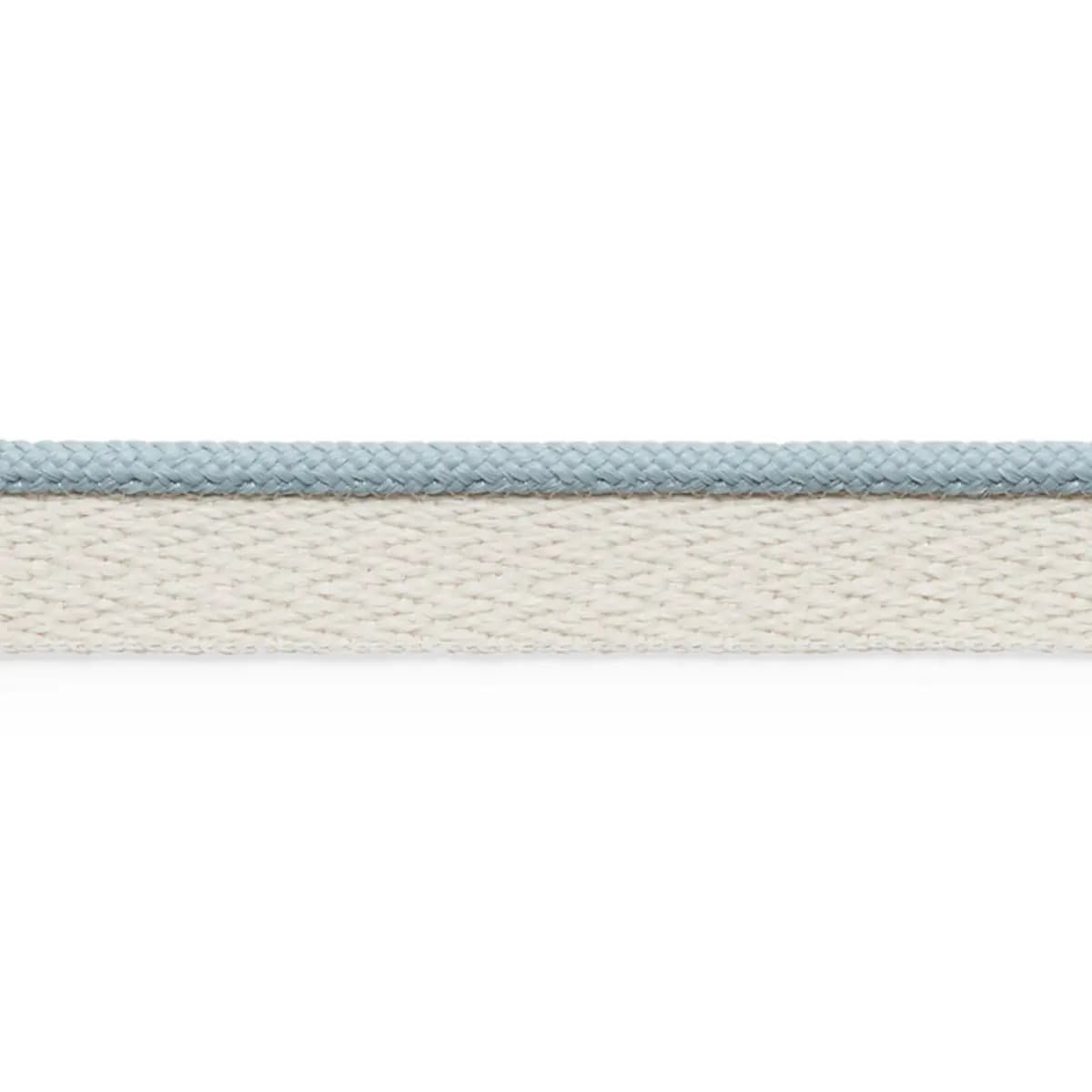 COLEMAN LIP CORD_ CLOUD