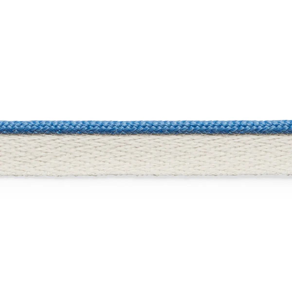 COLEMAN LIP CORD_ DELFT