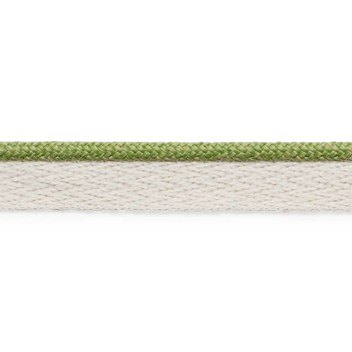 COLEMAN LIP CORD_ LEAF