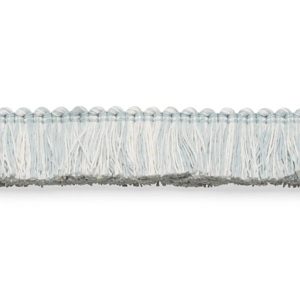 MEYER BRUSH FRINGE_ CLOUD
