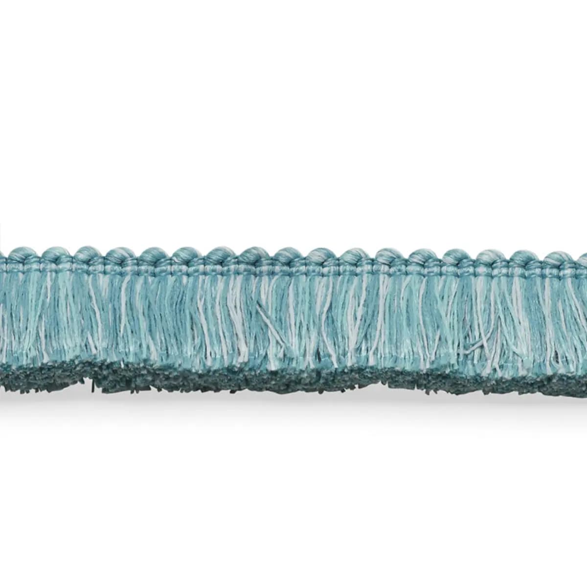 MEYER BRUSH FRINGE_ OCEAN