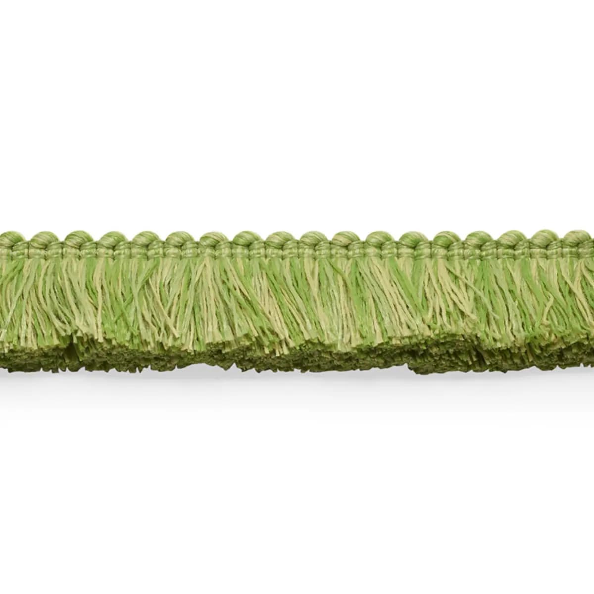 MEYER BRUSH FRINGE_ LEAF