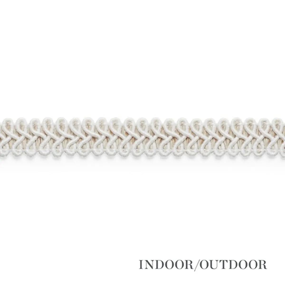 ASTOR BRAID INDOOR/OUTDOOR_ IVORY