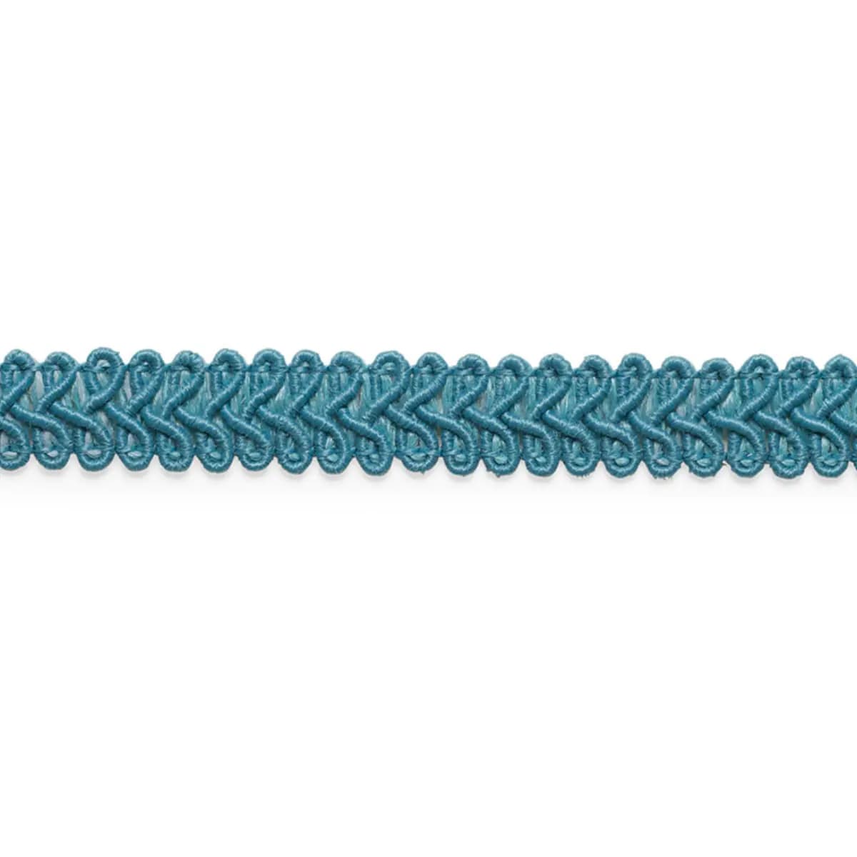 ASTOR BRAID INDOOR/OUTDOOR_ OCEAN