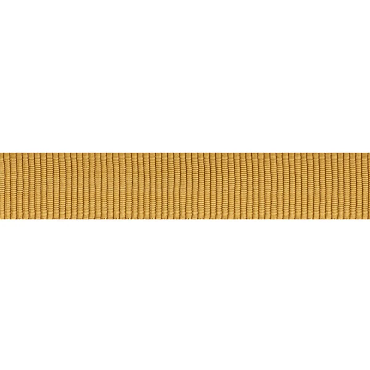 MEDIUM FAILLE TAPE_ GOLD
