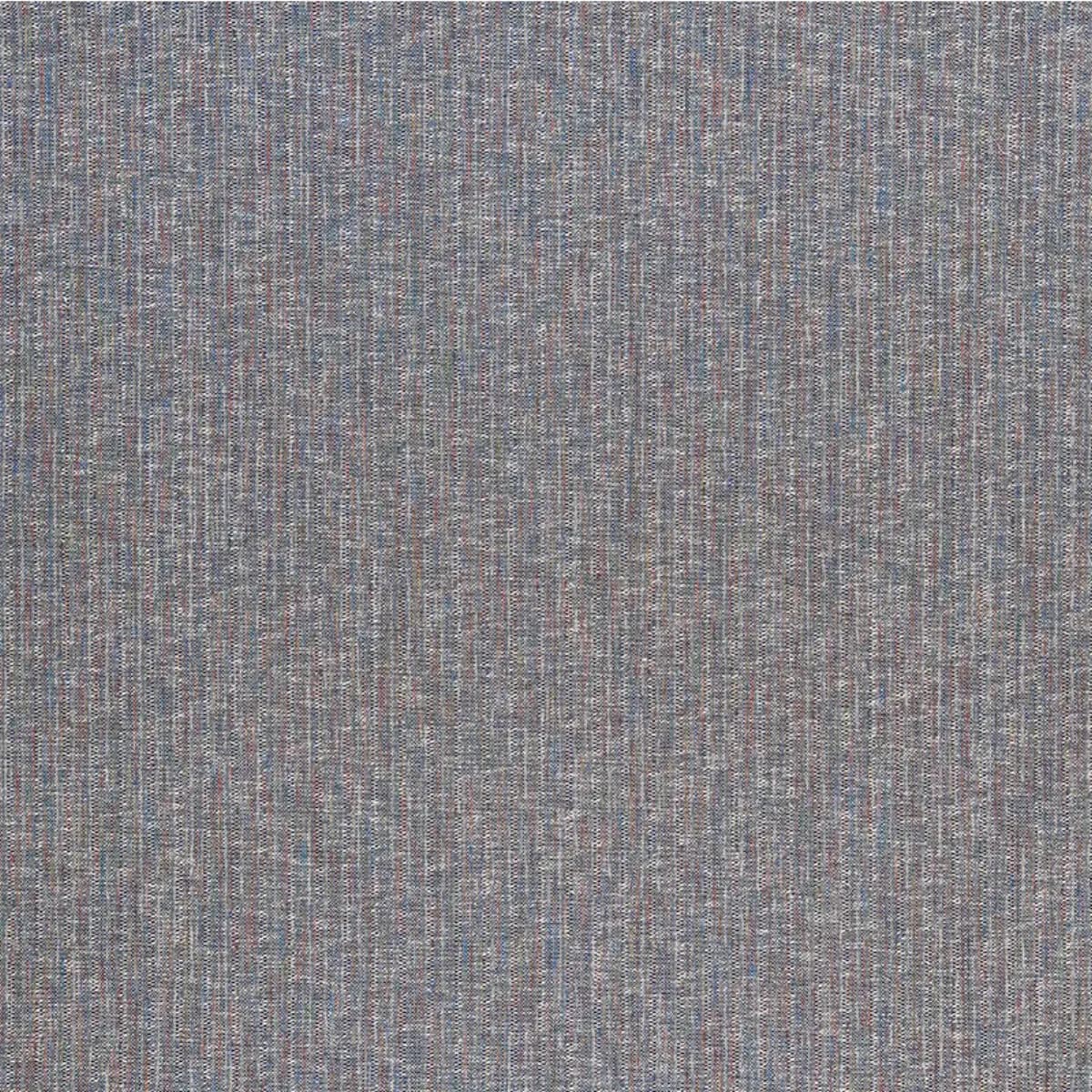 PIEDMONT_ INDIGO & MULTI