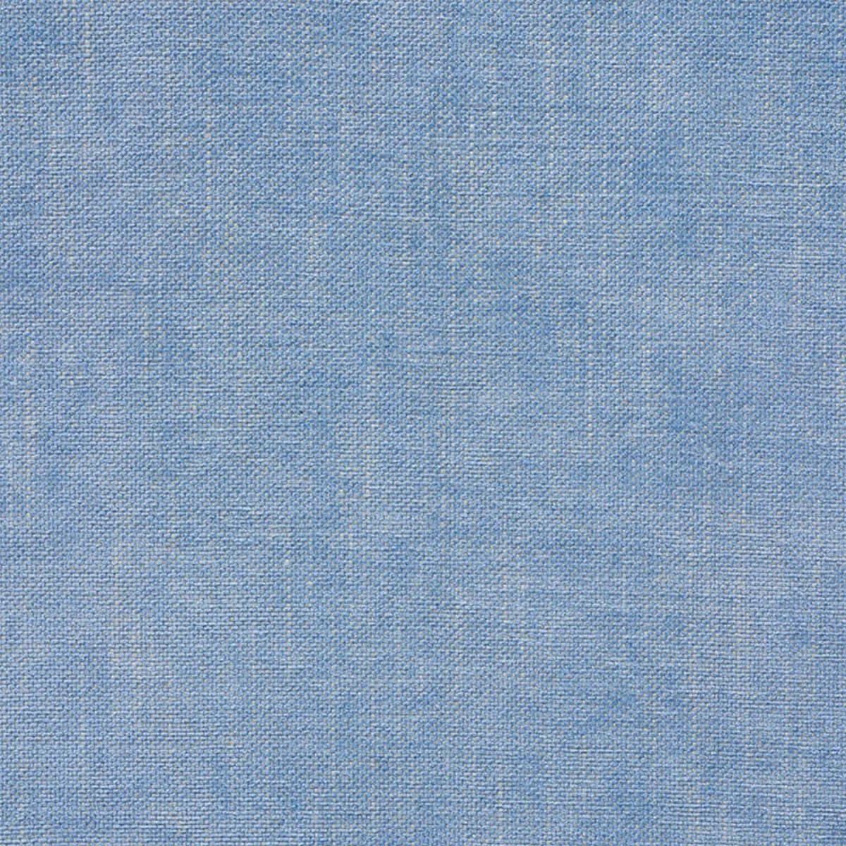 FRANCO LINEN-BLEND CHENILLE_ DELFT