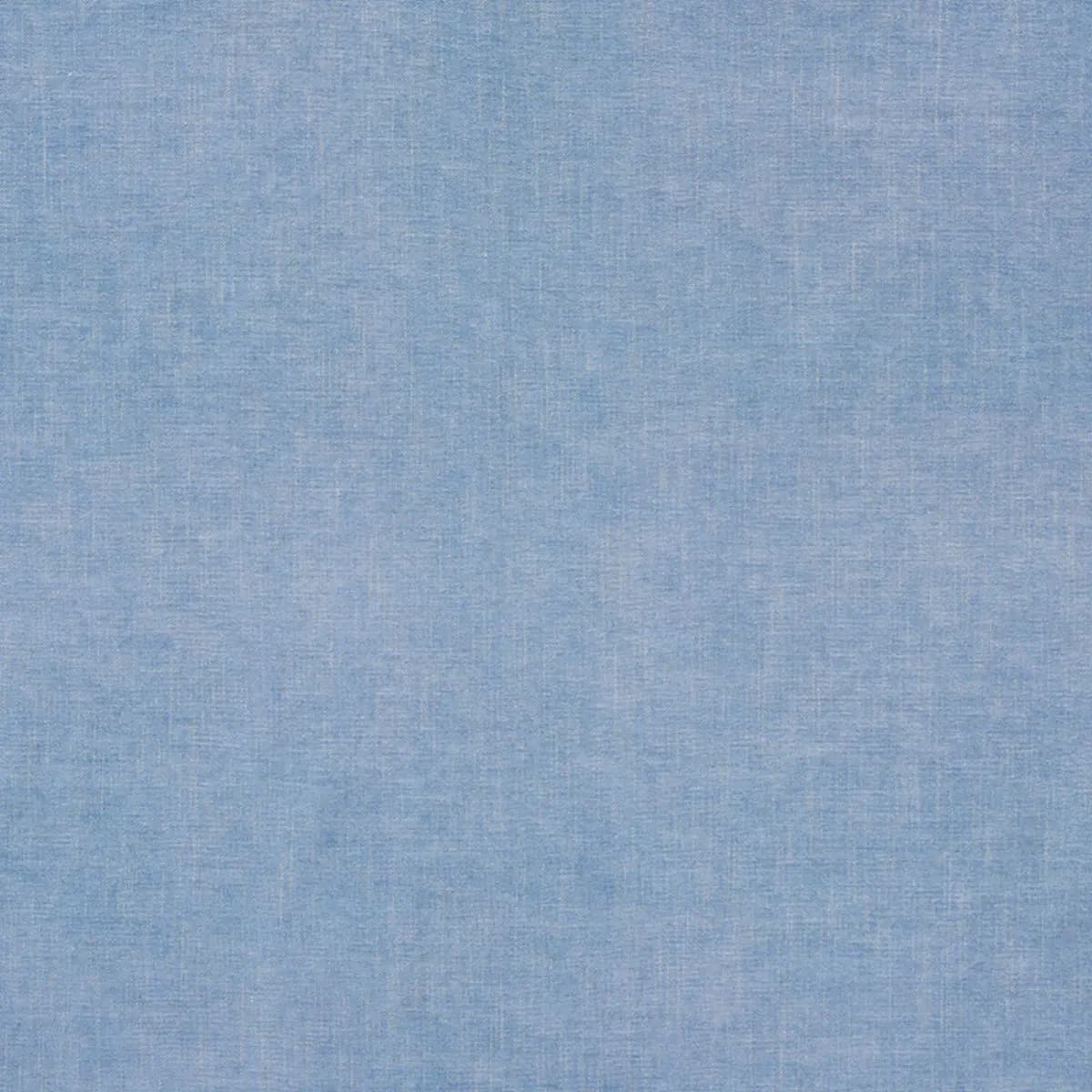 FRANCO LINEN-BLEND CHENILLE_ DELFT