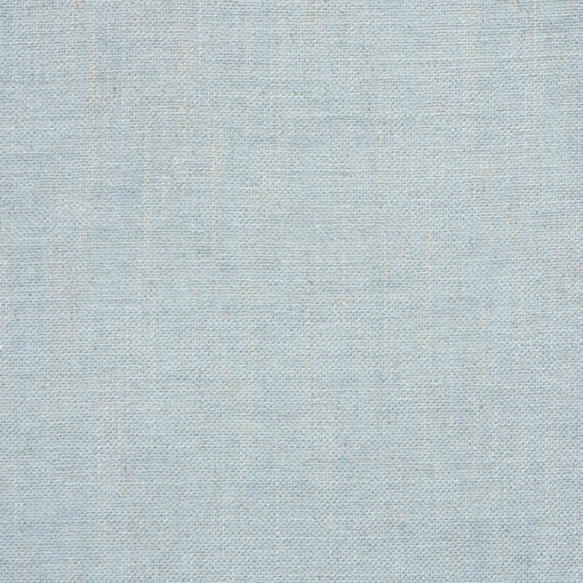 FRANCO LINEN-BLEND CHENILLE_ SKY