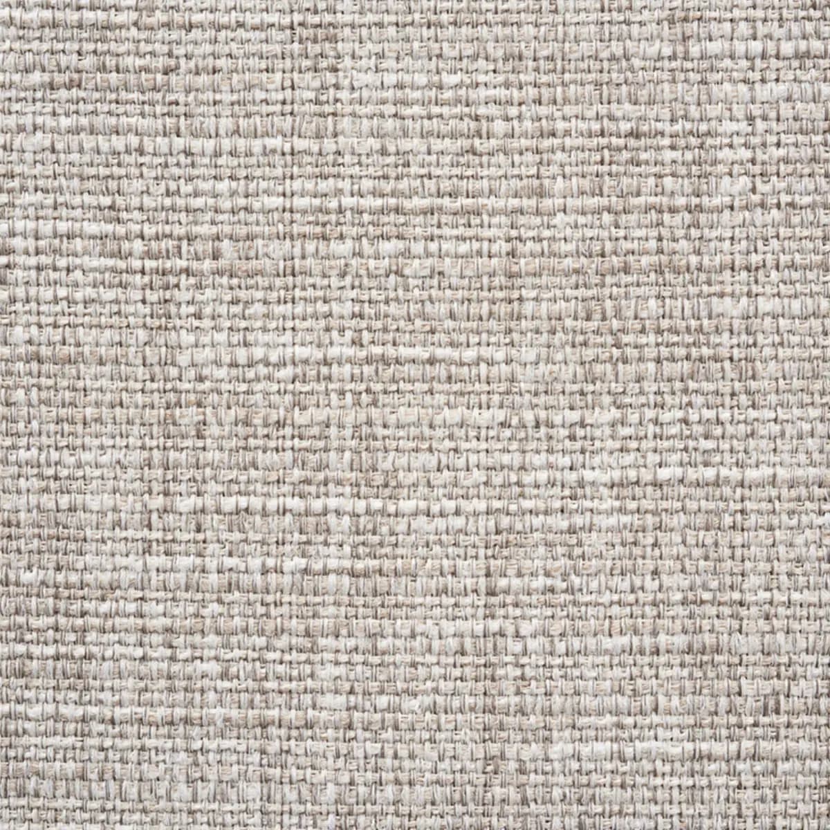 MAX WOVEN_ STONE