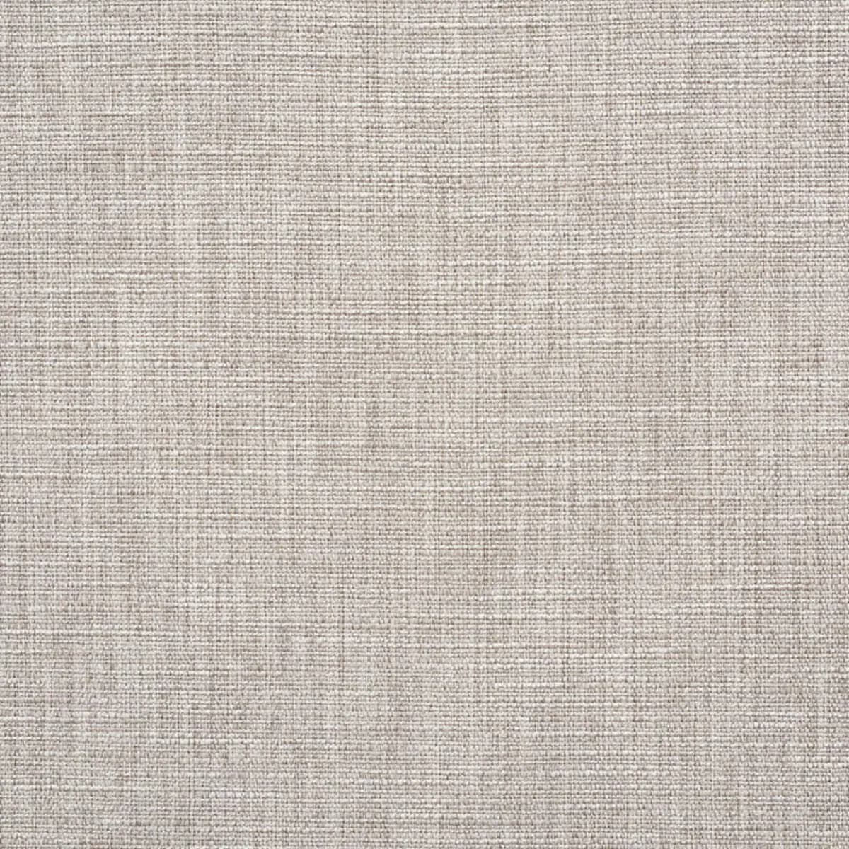 MAX WOVEN_ STONE