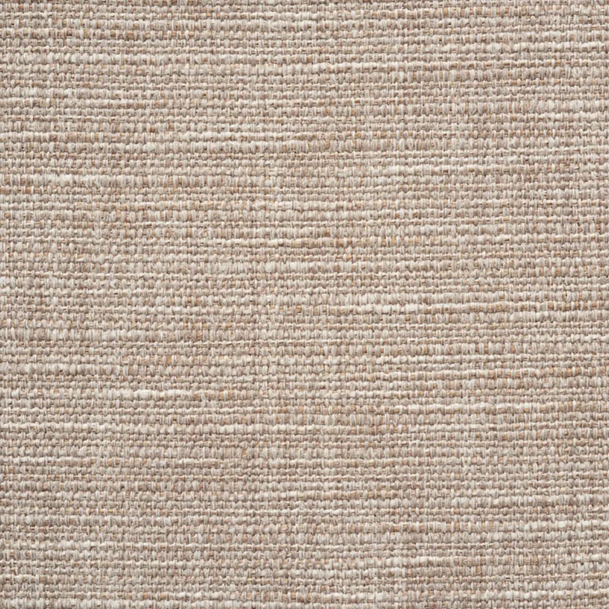MAX WOVEN_ FLAX