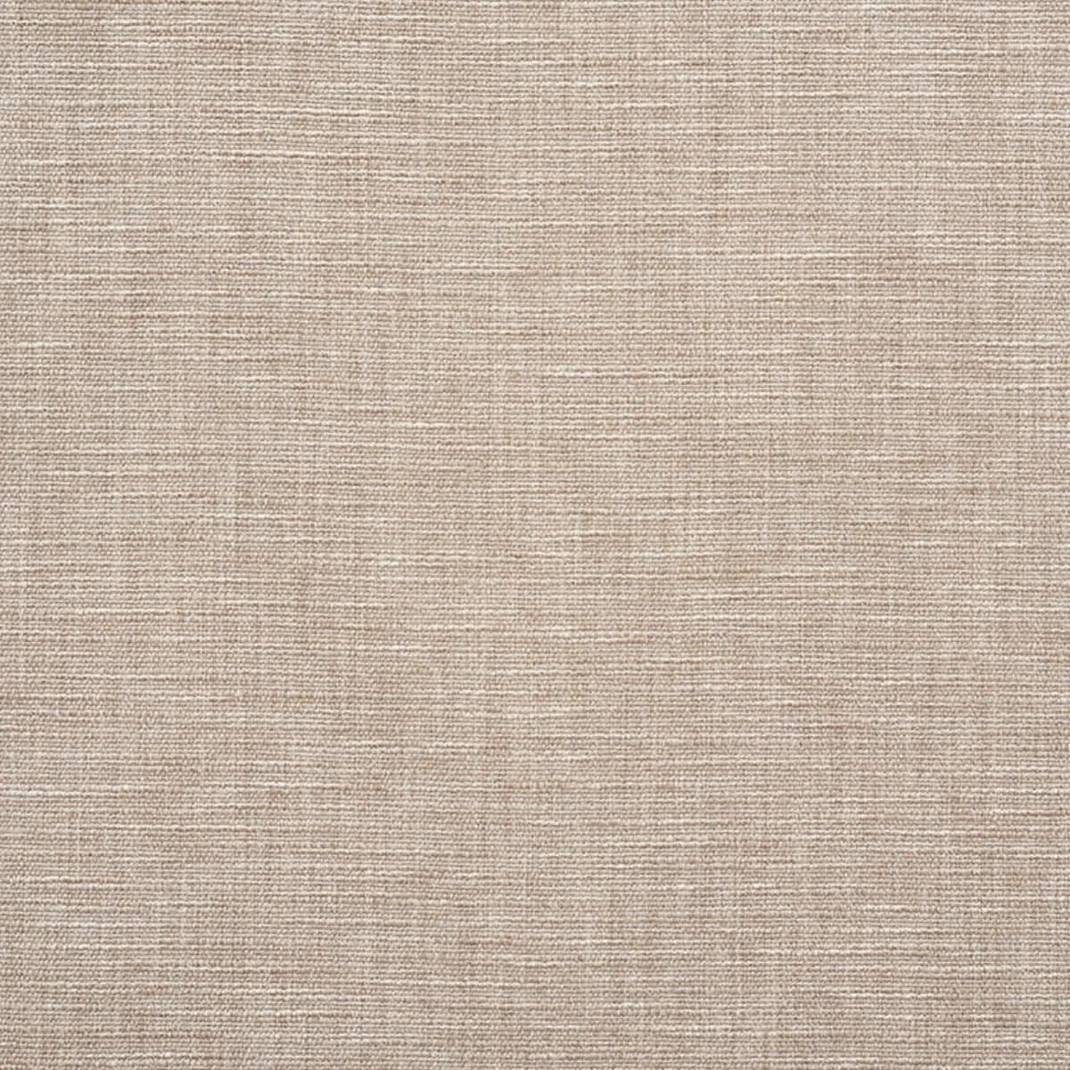 MAX WOVEN_ FLAX