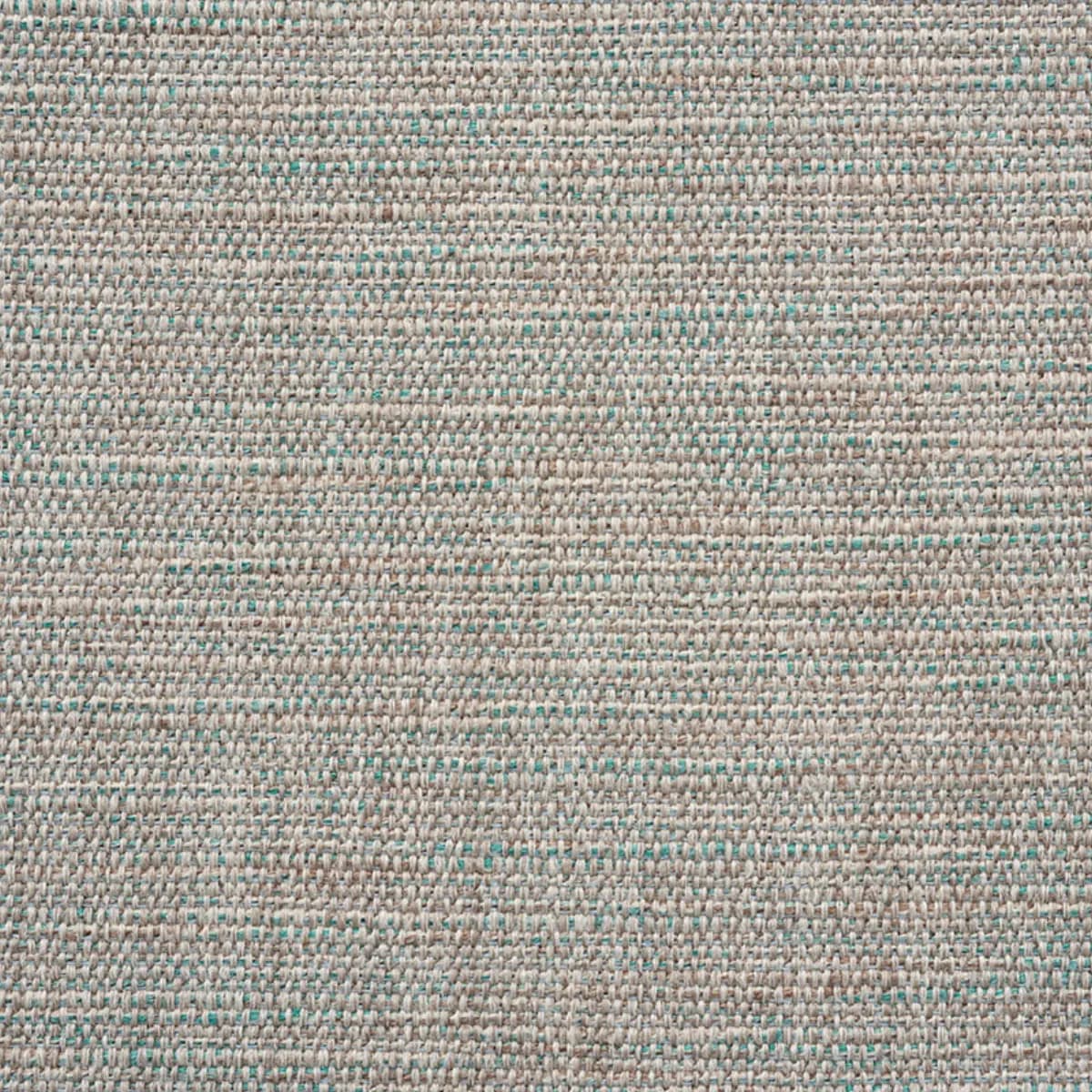 MAX WOVEN_ MINERAL