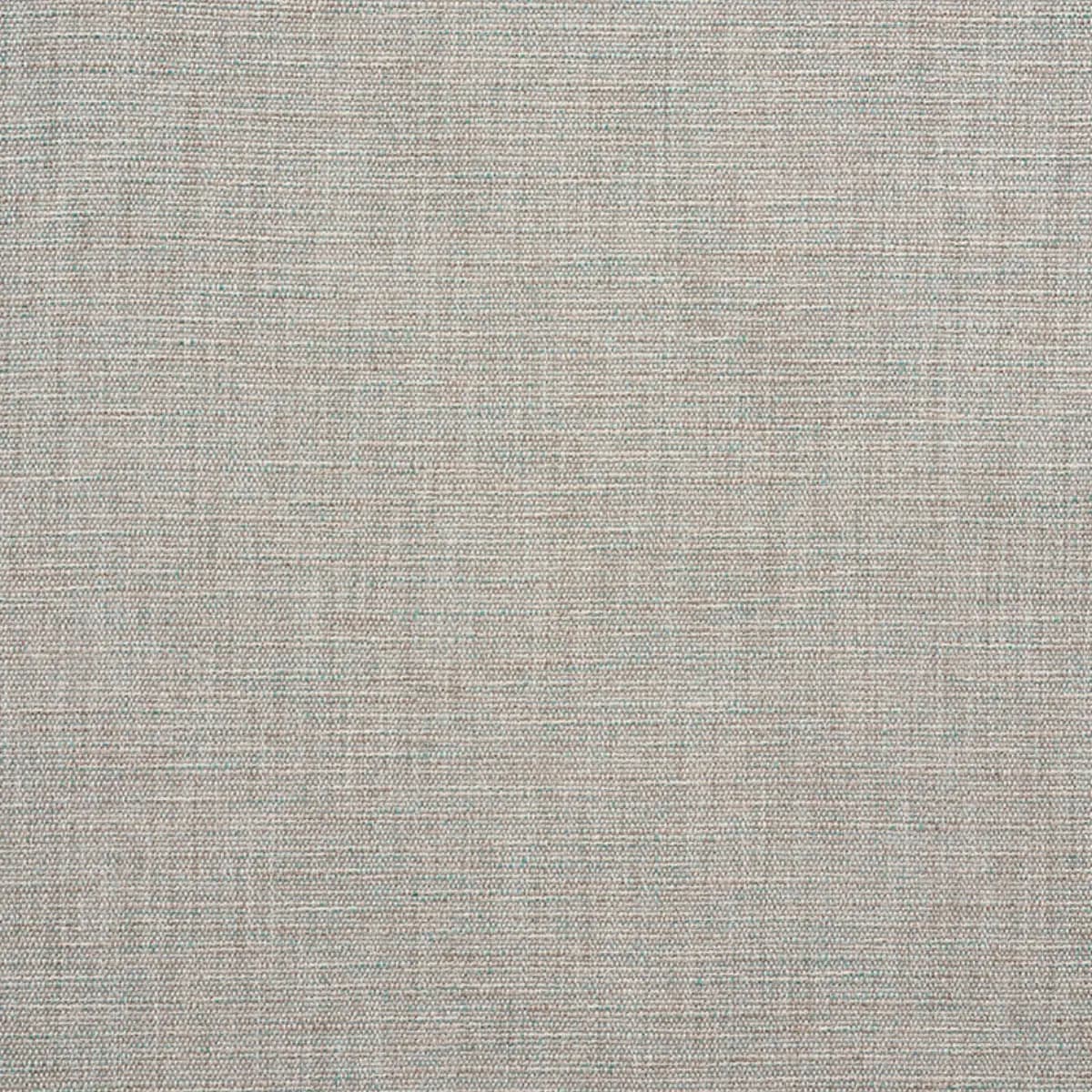MAX WOVEN_ MINERAL