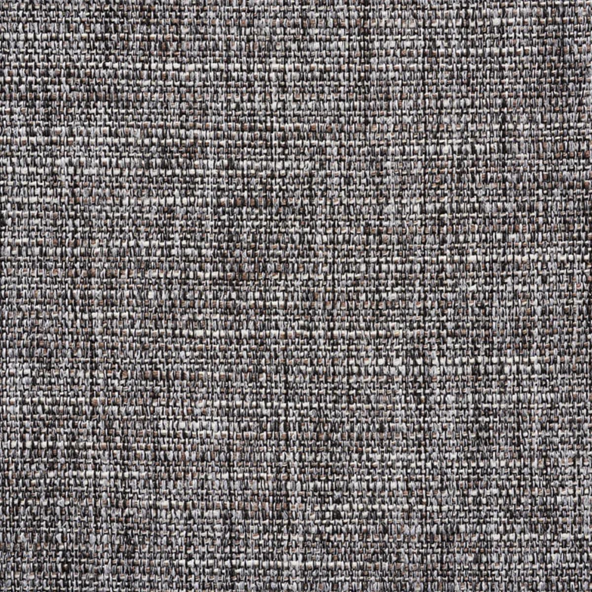 MAX WOVEN_ GRAPHITE